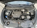 Autoscout Image 21
