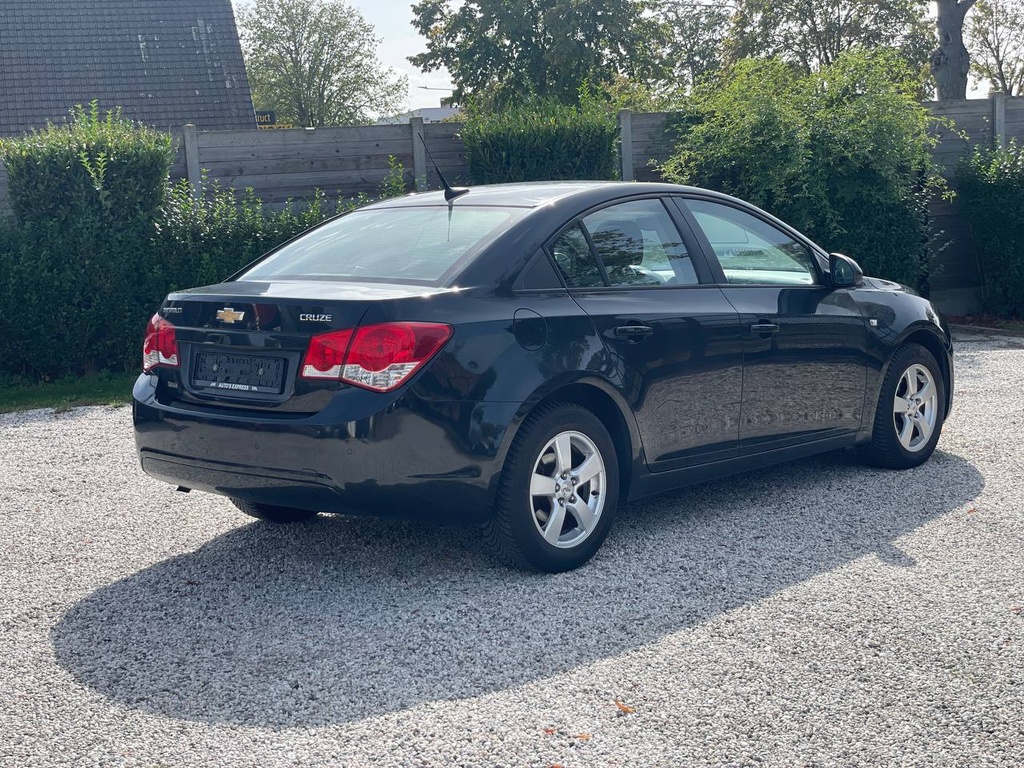 photo_2026-09-18_16-09-13