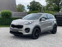 Autoscout Image 5
