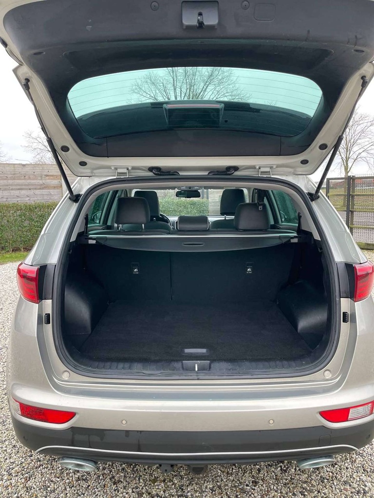 Autoscout Image 6