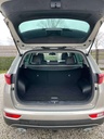 Autoscout Image 6