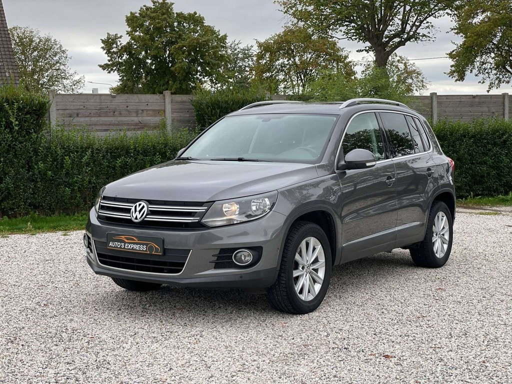 Autoscout Image 1