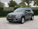 Autoscout Image 1