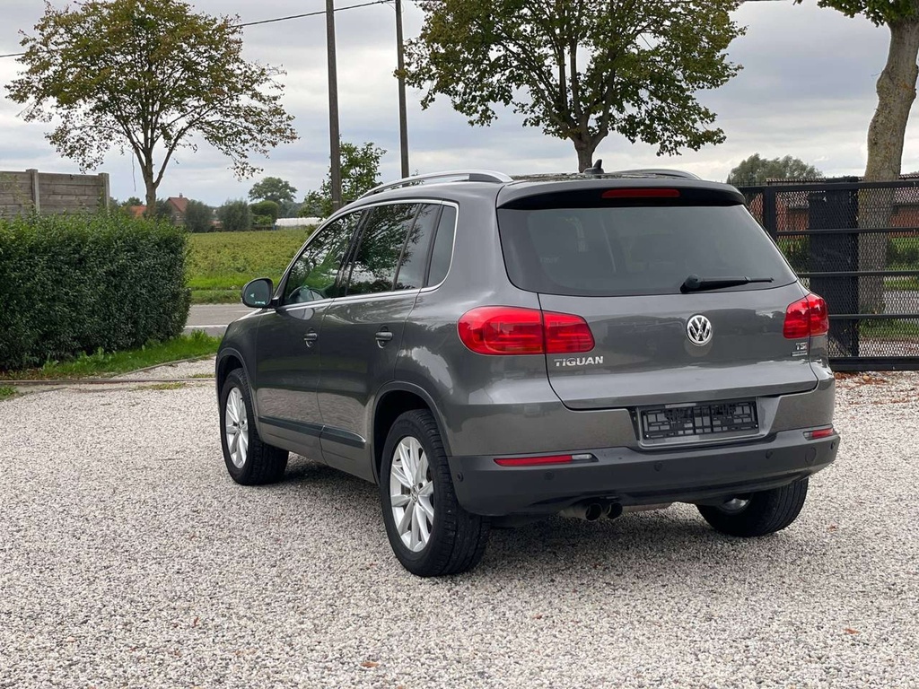 Autoscout Image 2