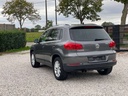 Autoscout Image 2