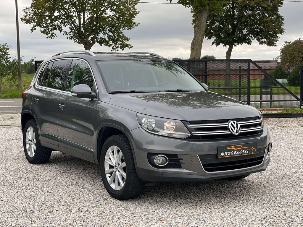 Autoscout Image 3