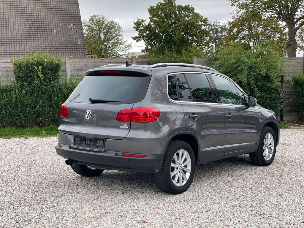 Autoscout Image 4