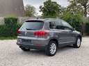 Autoscout Image 4