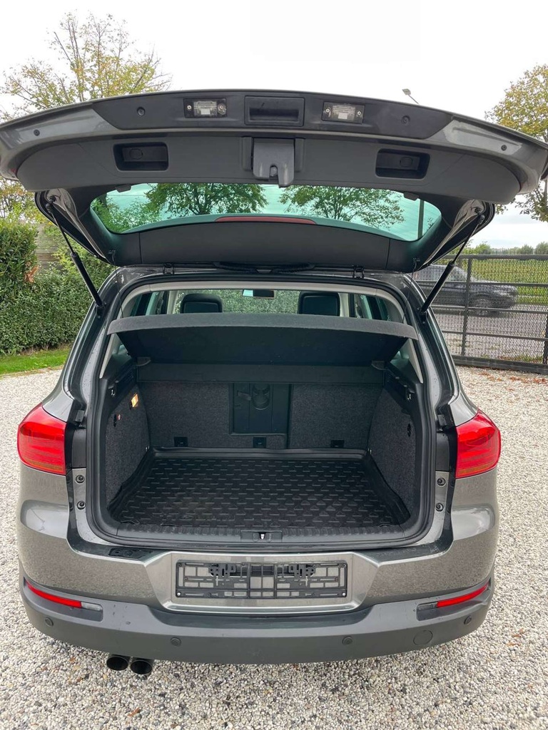 Autoscout Image 5