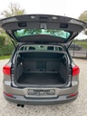 Autoscout Image 5
