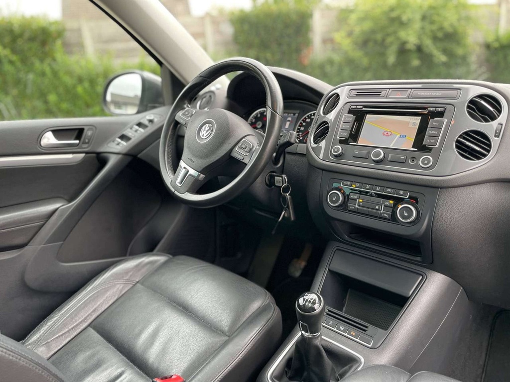 Autoscout Image 6