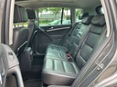 Autoscout Image 7