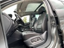 Autoscout Image 9