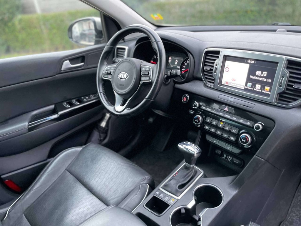 Autoscout Image 7