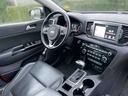 Autoscout Image 7