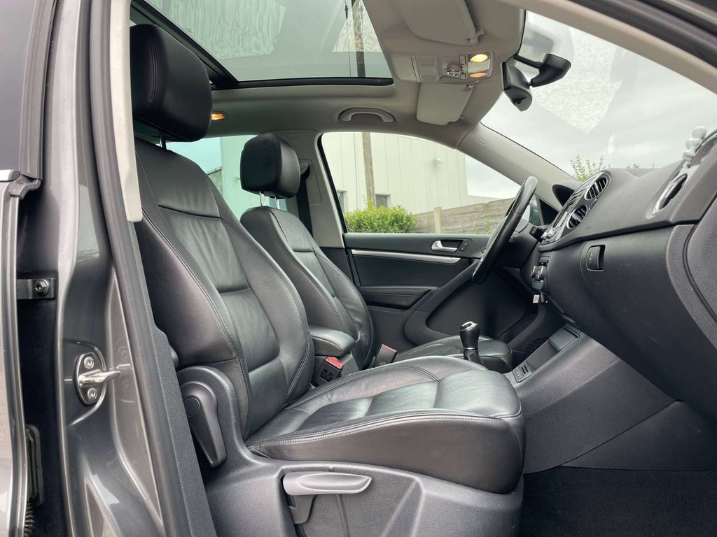 Autoscout Image 10