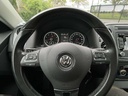Autoscout Image 11