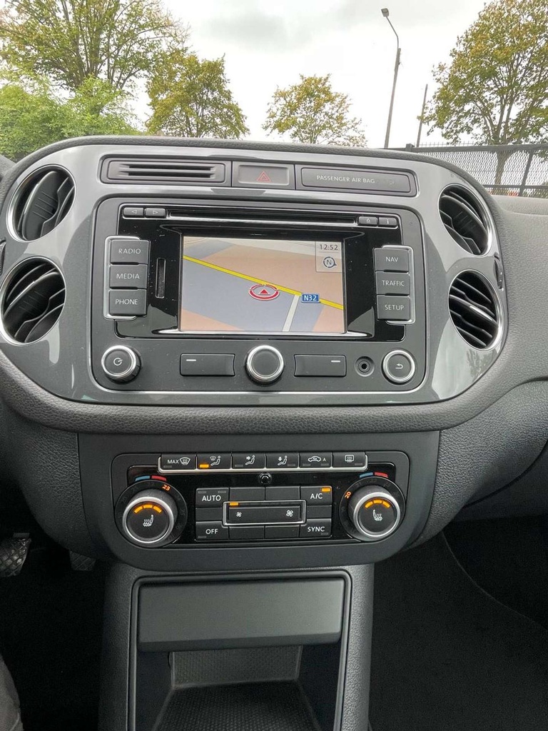 Autoscout Image 12