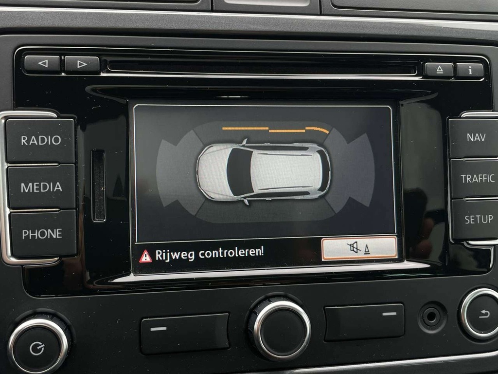 Autoscout Image 13