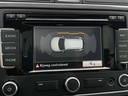 Autoscout Image 13