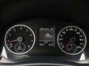 Autoscout Image 14