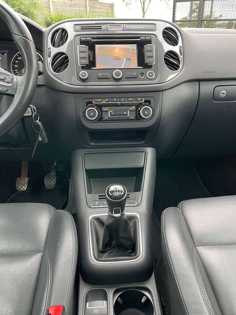 Autoscout Image 15