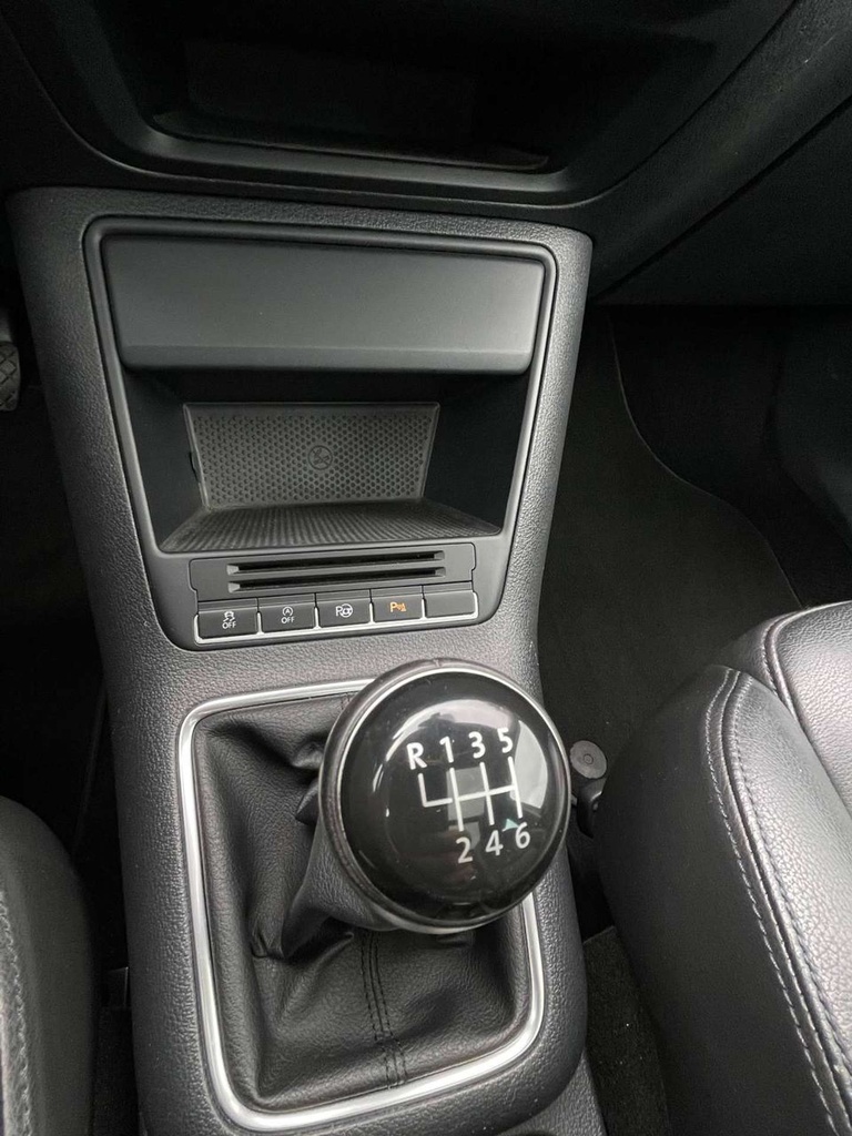 Autoscout Image 16