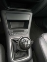 Autoscout Image 16