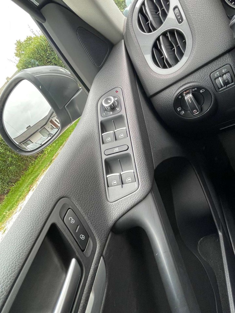 Autoscout Image 17
