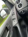 Autoscout Image 17
