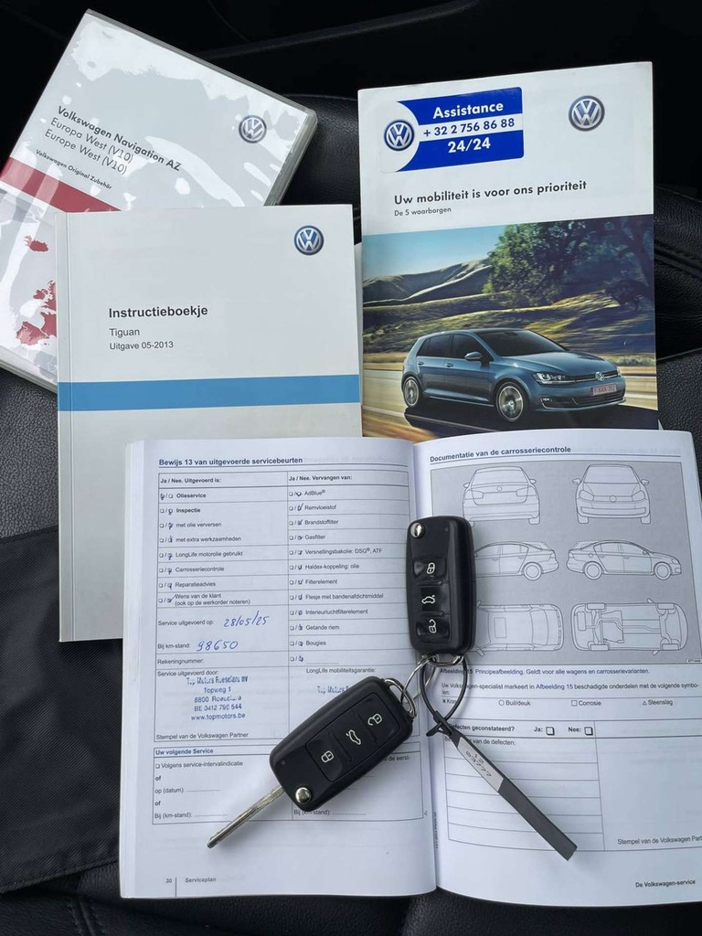 Autoscout Image 18