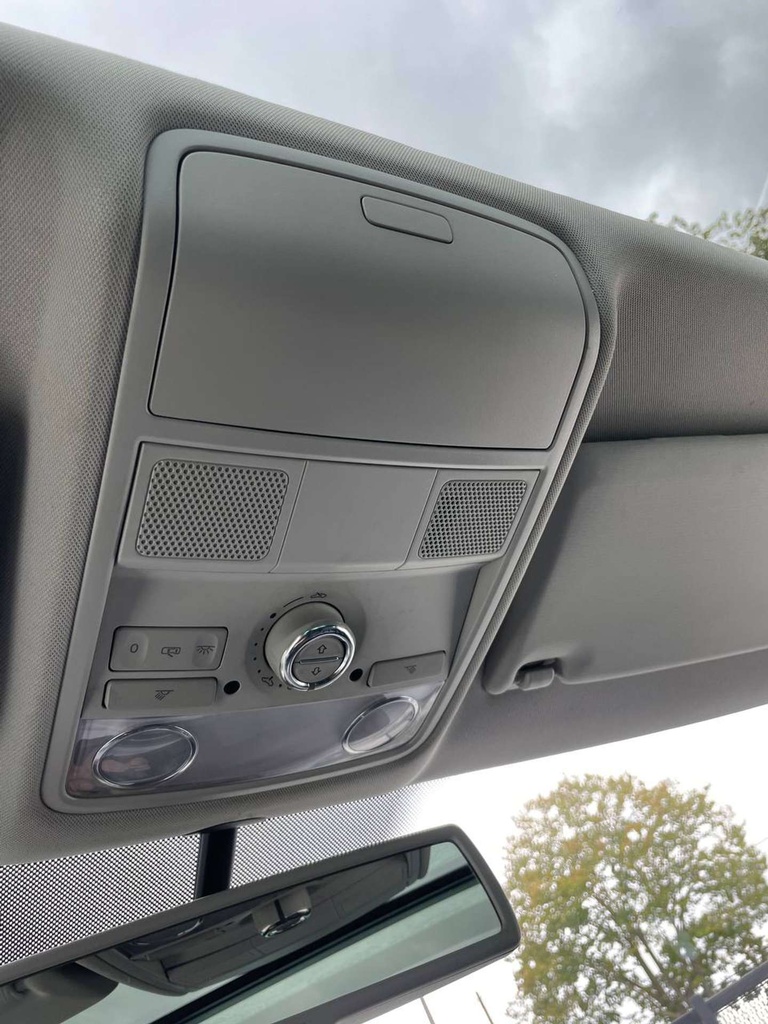 Autoscout Image 19