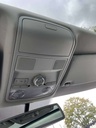 Autoscout Image 19