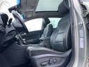 Autoscout Image 8