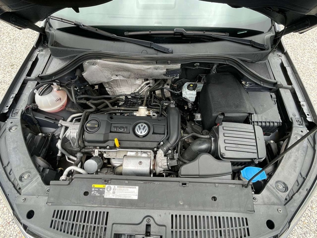 Autoscout Image 20