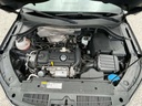 Autoscout Image 20