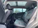 Autoscout Image 9