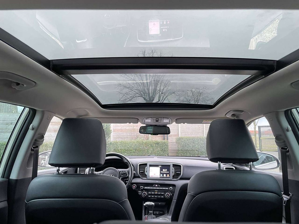 Autoscout Image 10