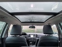 Autoscout Image 10