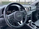 Autoscout Image 11