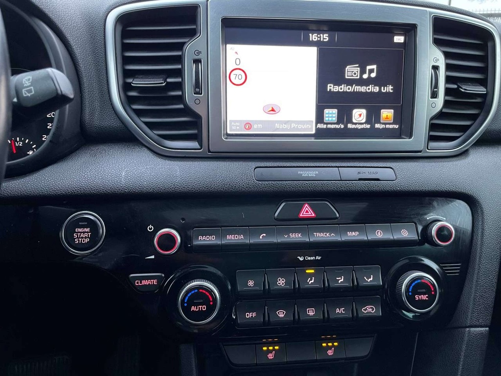 Autoscout Image 12