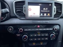 Autoscout Image 12