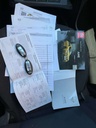 Autoscout Image 22