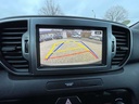 Autoscout Image 13
