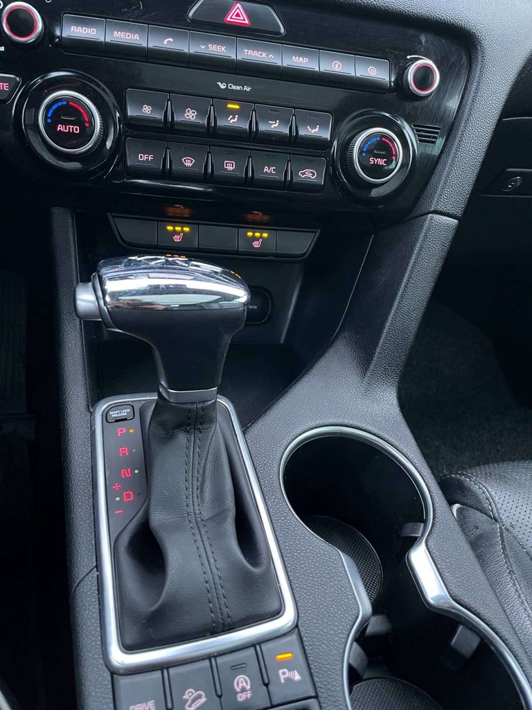 Autoscout Image 14
