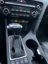 Autoscout Image 14