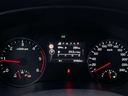 Autoscout Image 15