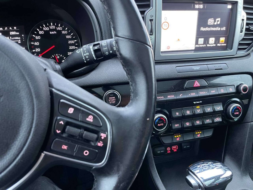 Autoscout Image 16