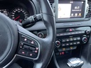 Autoscout Image 16