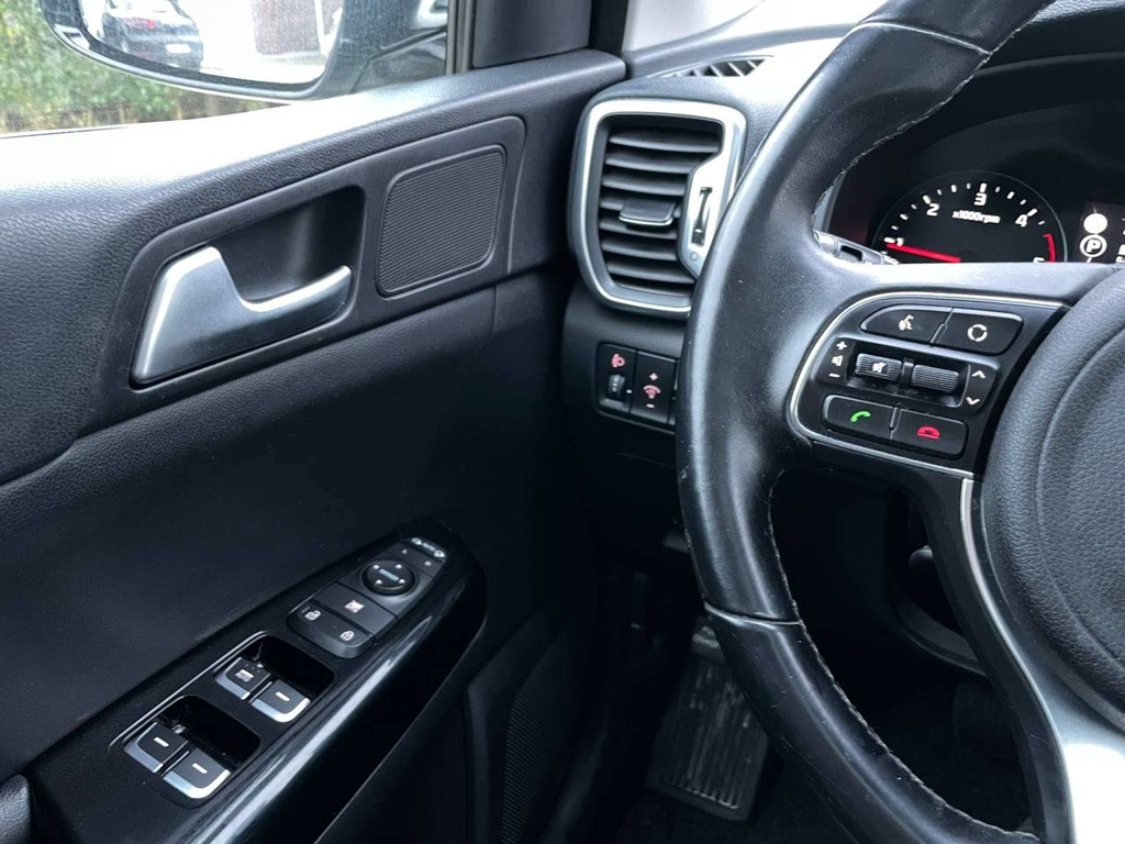 Autoscout Image 17
